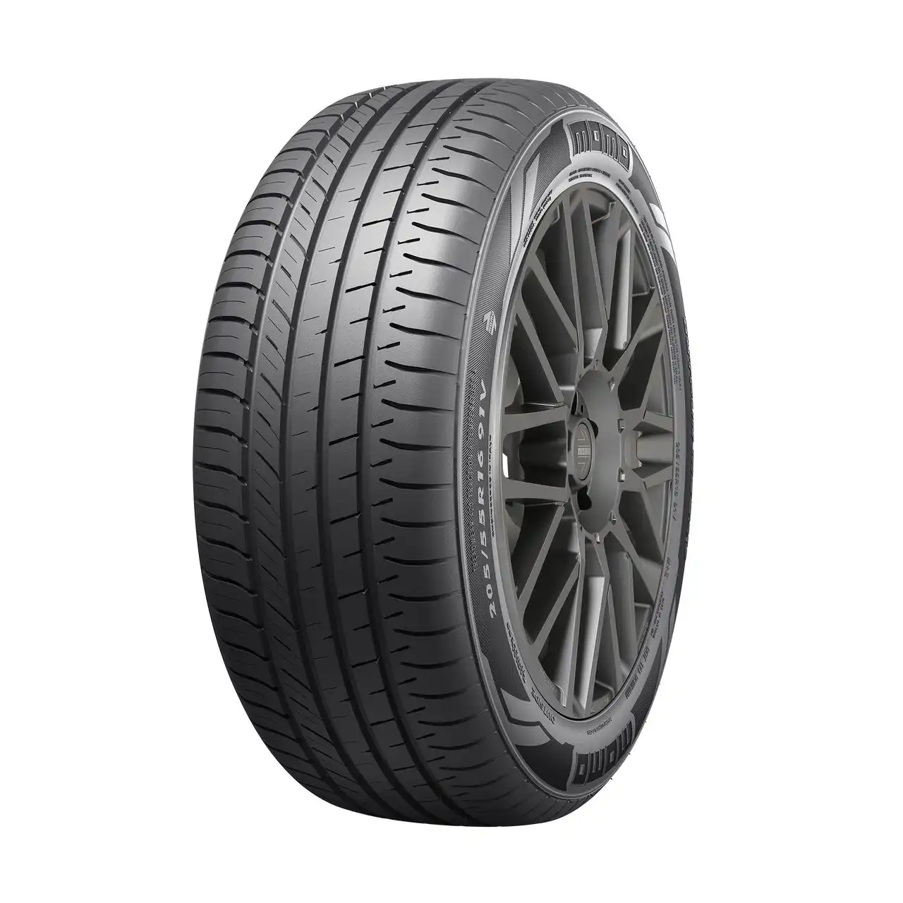 Momo OUTRUN M20PRO 185/60R16 90V XL BSW 185/60 R16