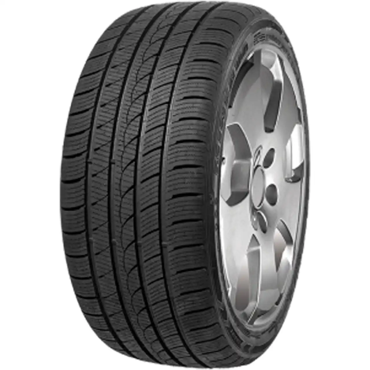 MINERVA S220 255/50R19 107V XL