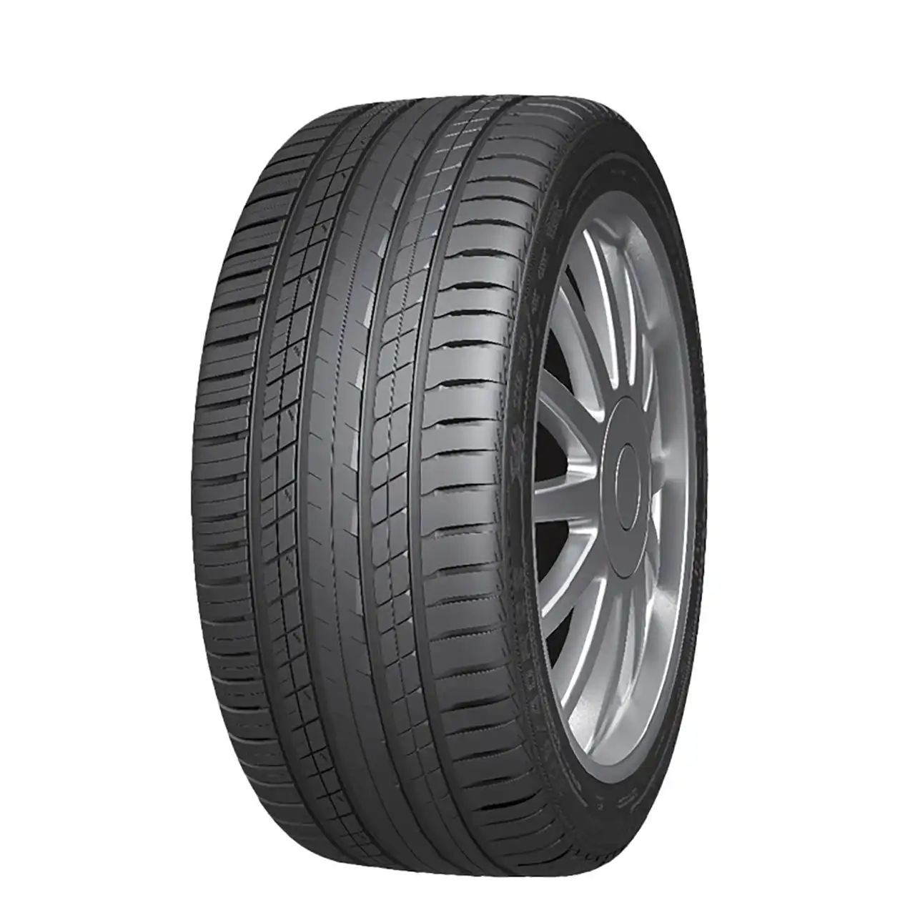 ROADX RX QUEST SU01 285/35R22 106Y XL BSW