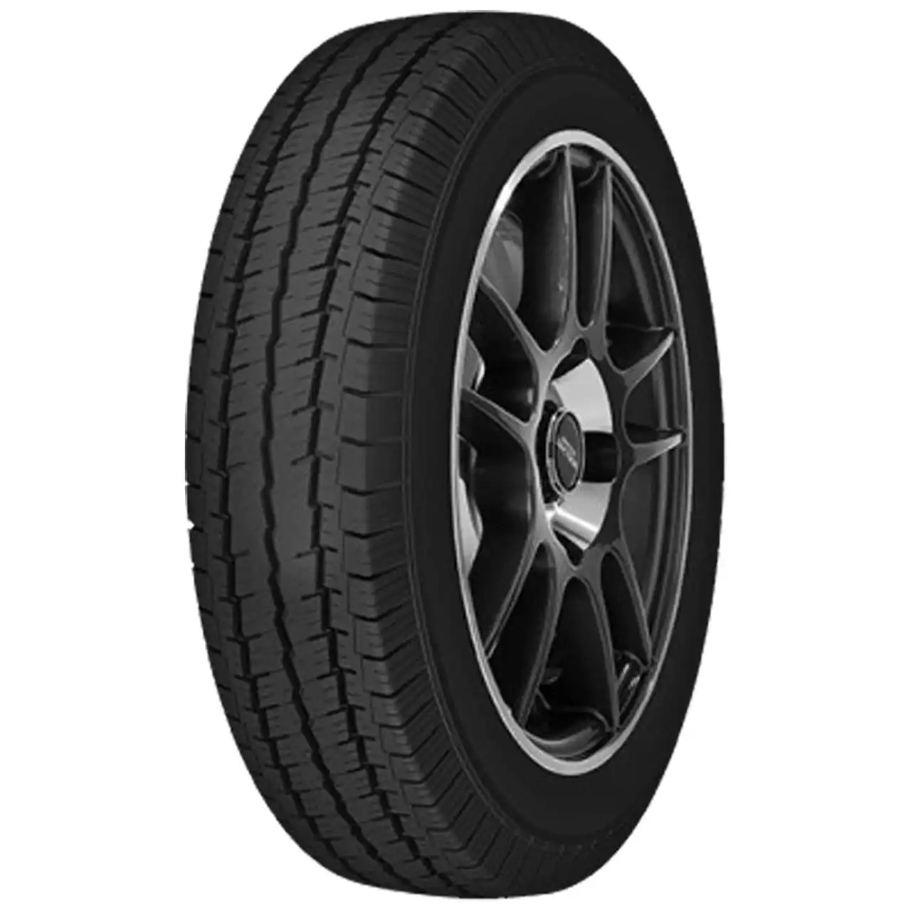 GOLDLINE GLV-1 155/R13C 90/88Q BSW