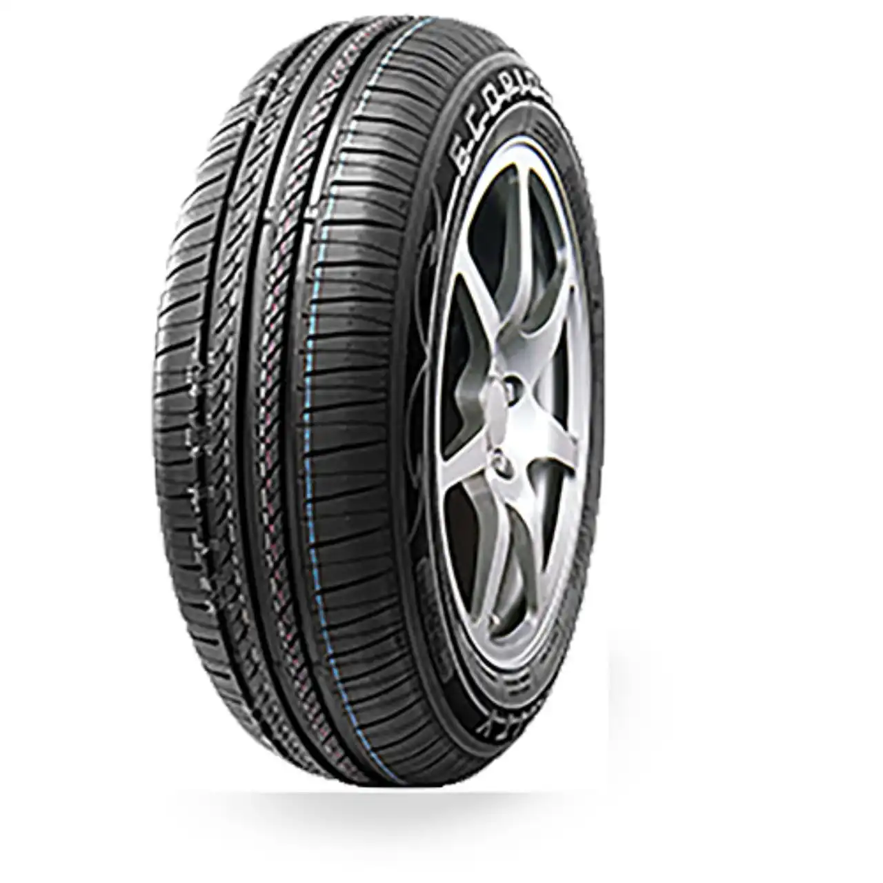 Linglong GREEN-MAX WINTER ICE I-15 SUV 275/65R17 115T NORDIC COMPOUND BSW 275/65 R17