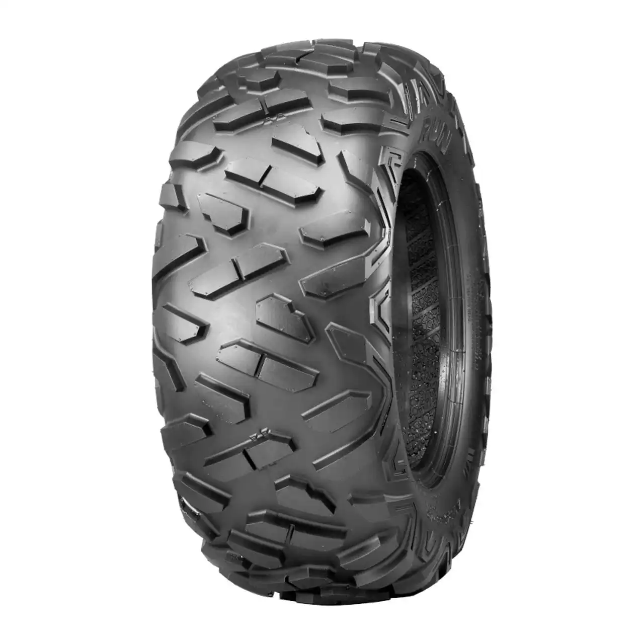 JOURNEY 25x8.00 - 14 TL 41F P3501A 6PR