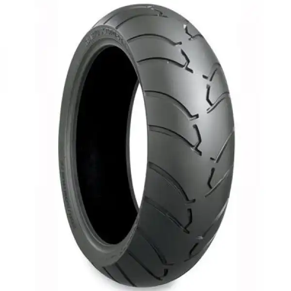 BRIDGESTONE 120/70 R 18 TL 59V BATTLAX BT028 F G