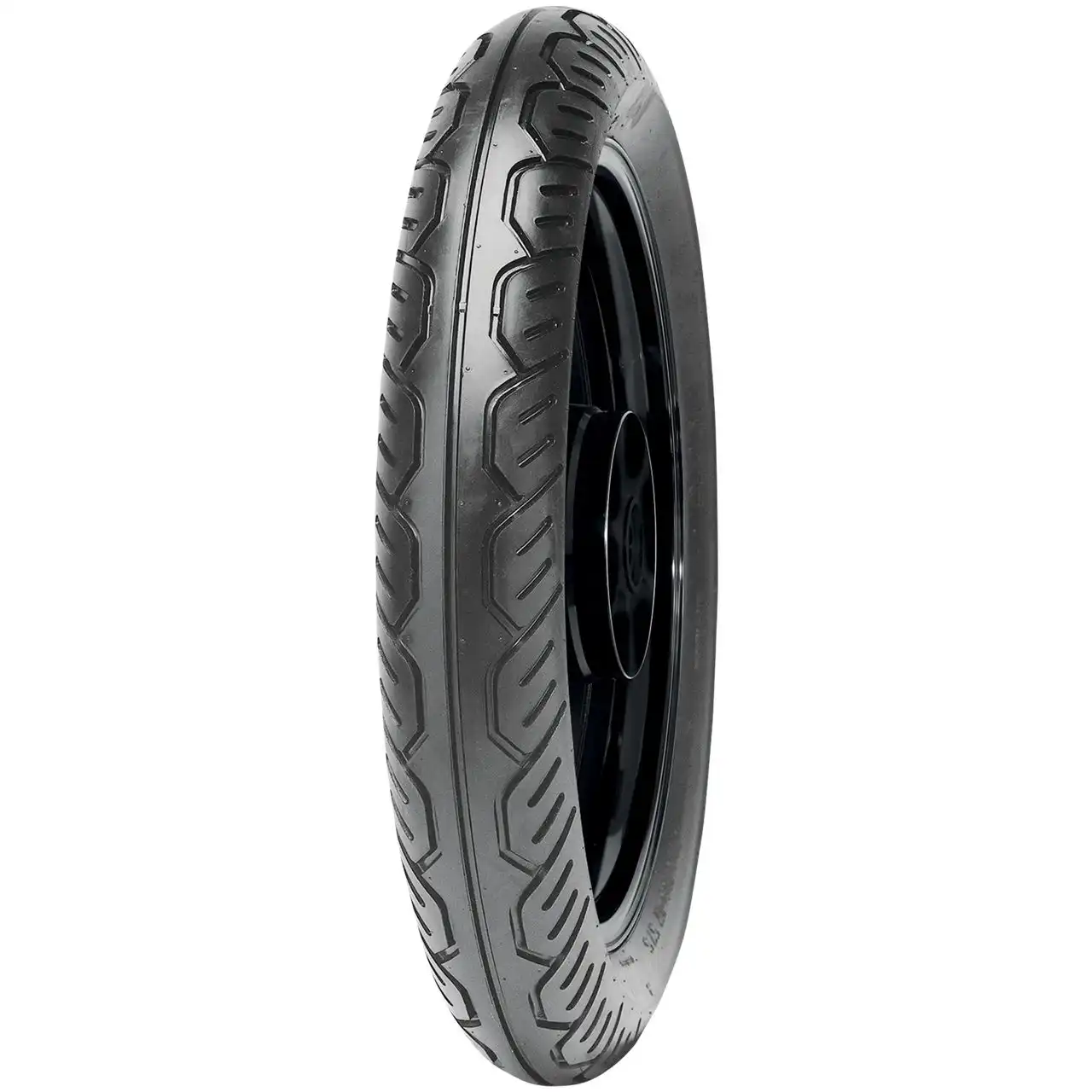 MITAS 90/90 - 16 M/C TL 48P MC-9 (SLO)