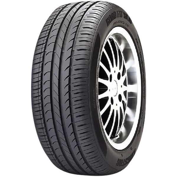 2X Sommerreifen - Kingstar Road Fit SK10 225/65R17 106H Xl