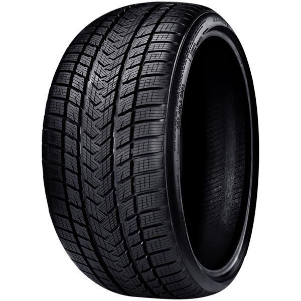 2X Winterreifen - Gripmax Suregrip PRO Winter 225/40R18 92V XL BSW