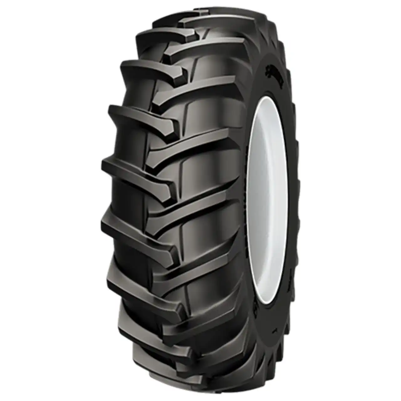 ALLIANCE 23.1 - 26 TL 159A8 347 16PR