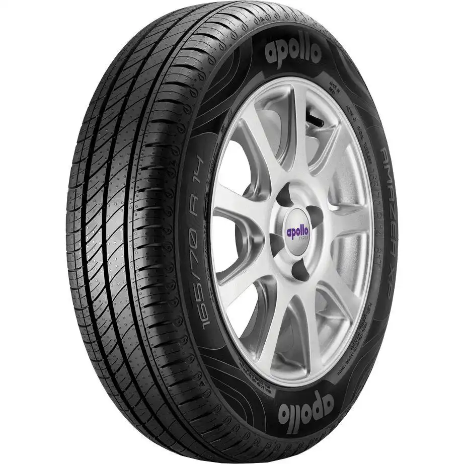 APOLLO AMAZER XP EV 175/65R14 86T XL BSW