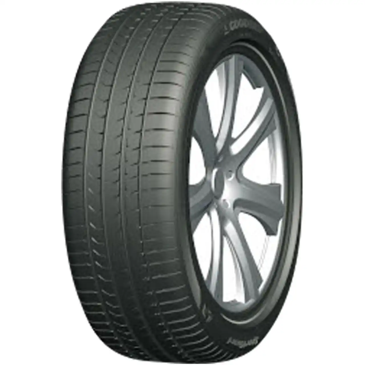 Goodtrip SPORTGUARD 255/35R19 96Y XL BSW 255/35 R19
