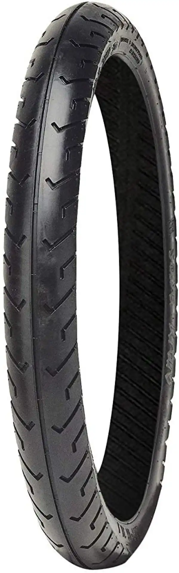 Mitas 2.75 - 16 M/C TL/TT 46J MC-2 2.75-16 SLO 