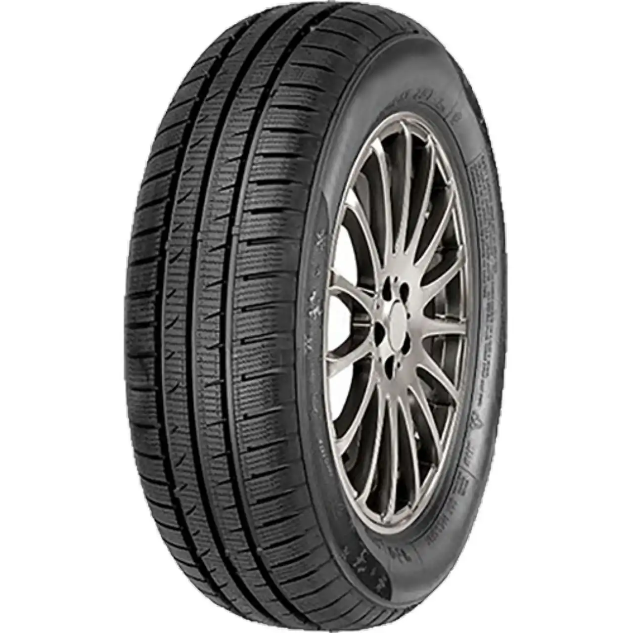 Atlas POLARBEAR HP 155/80R13 79T 155/80 R13