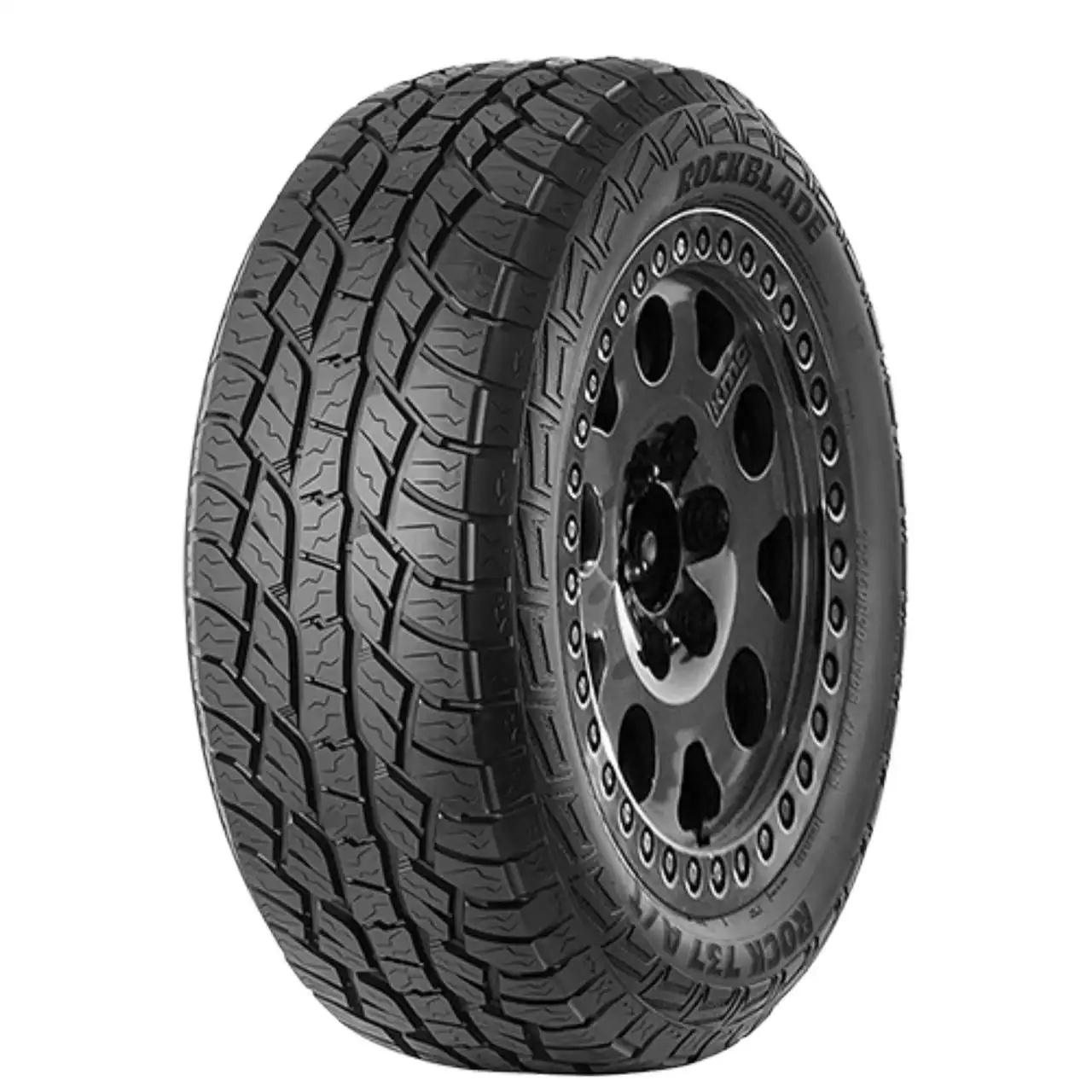 ROCKBLADE ROCK 737 A/T 265/50R20 111S BSW XL