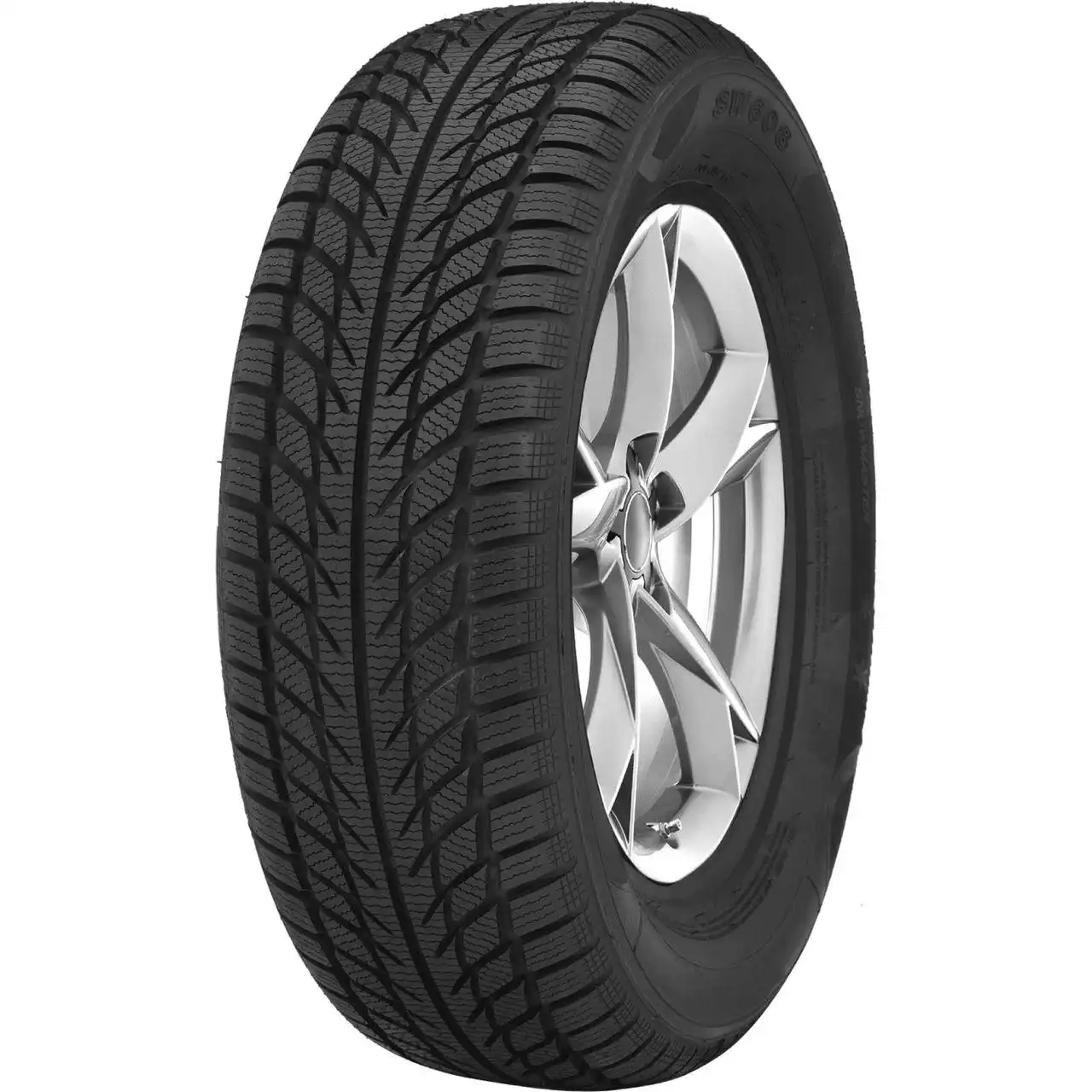 Yartu SW608 SNOWMASTER 235/65R17 108H XL BSW 235/65 R17