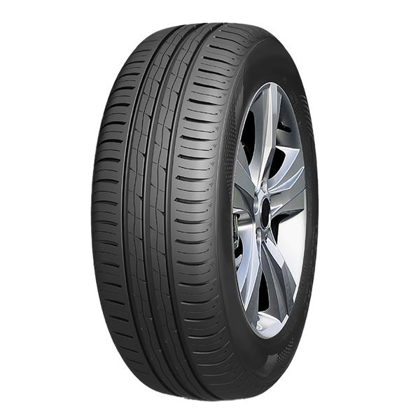 Sommerreifen - ROADX RX MOTION H11 165/65R14 79T BSW