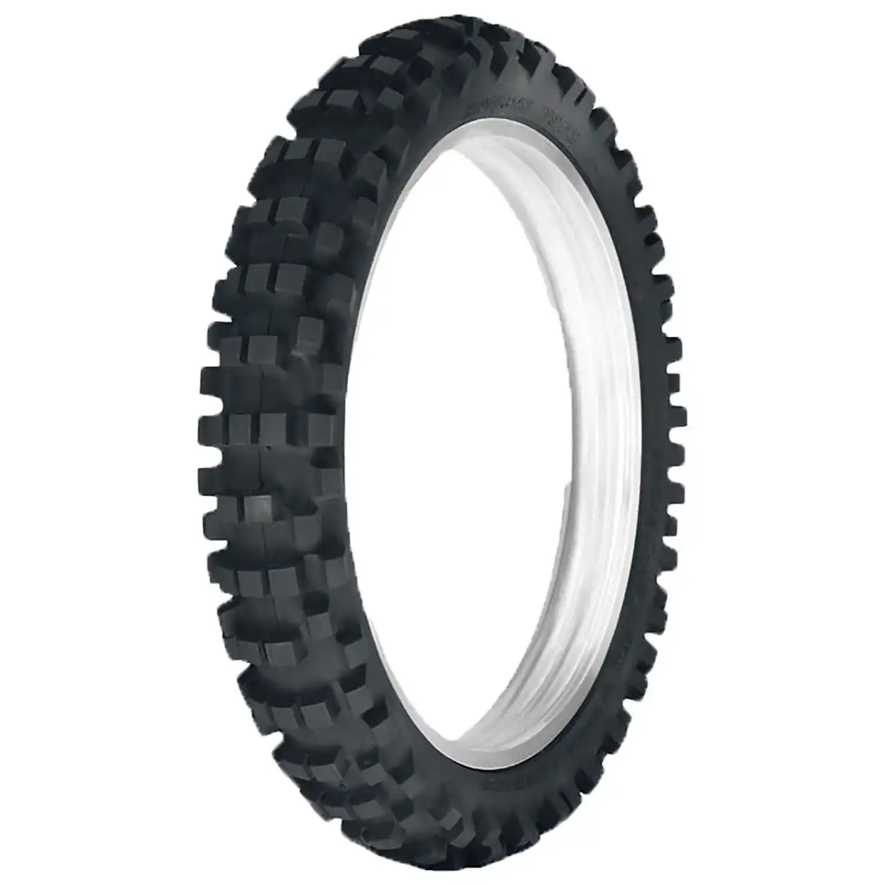 DUNLOP 120/90 - 18 M/C TT 65M D952 NHS