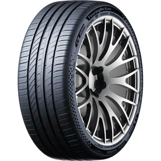 GT-RADIAL TOURINGACTIVE 255/45R21 106W XL MFS BSW