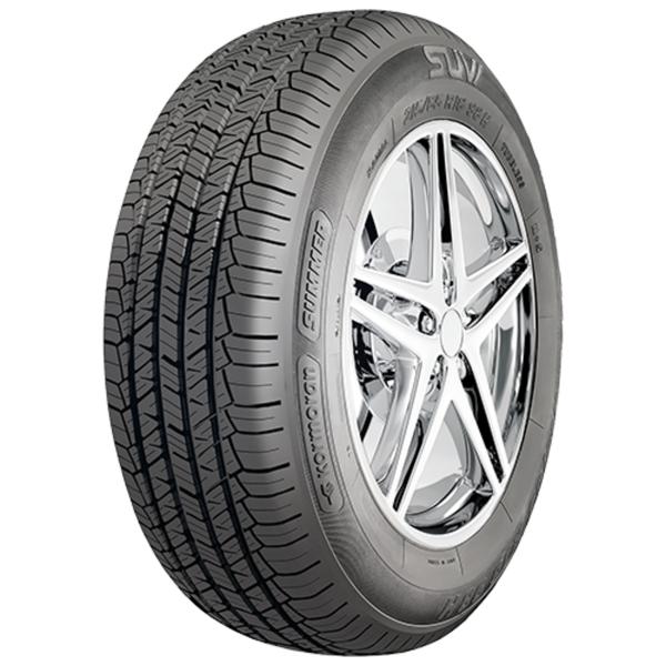 Sommerreifen - Kormoran Kormoran Suv Summer 235/60R18 107V Xl