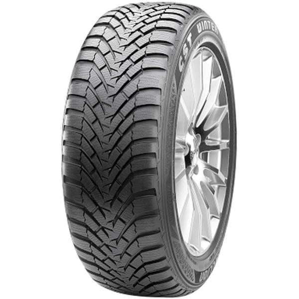 2X Winterreifen - Cst Medallion Winter WCP1 225/45R18 95W Fsl Xl