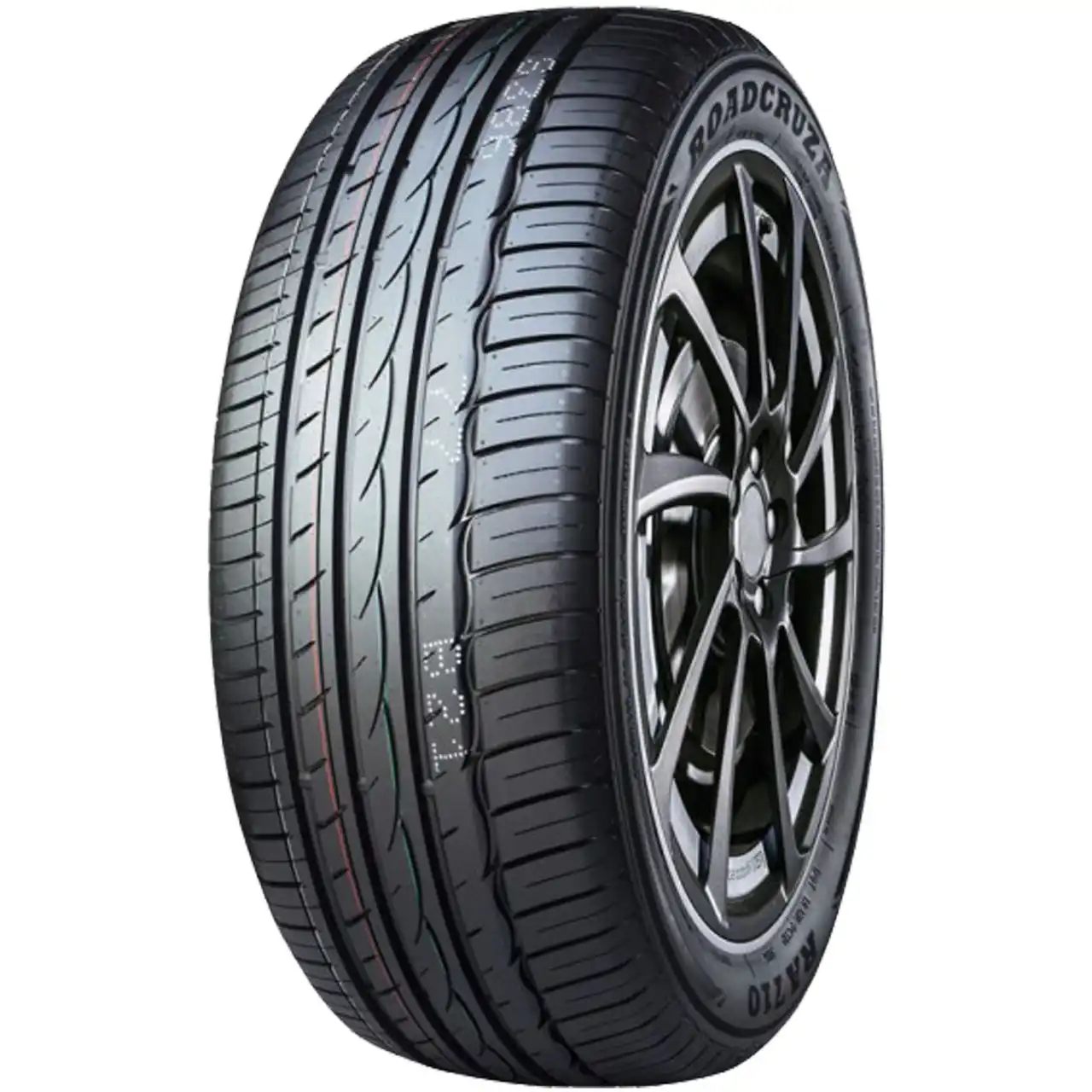ROADCRUZA RA710 235/50R17 100W XL BSW