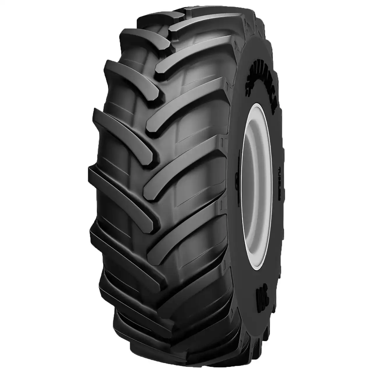 ALLIANCE 800/65 R 32 TL 181A8/178B 360