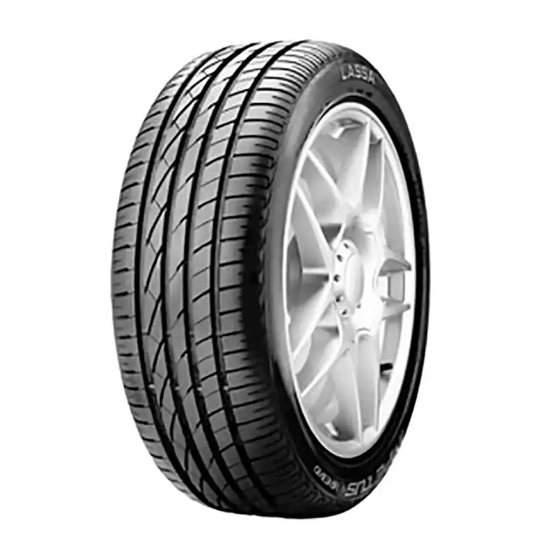 Lassa IMPETUS REVO 215/65R15 96H BSW 215/65 R15