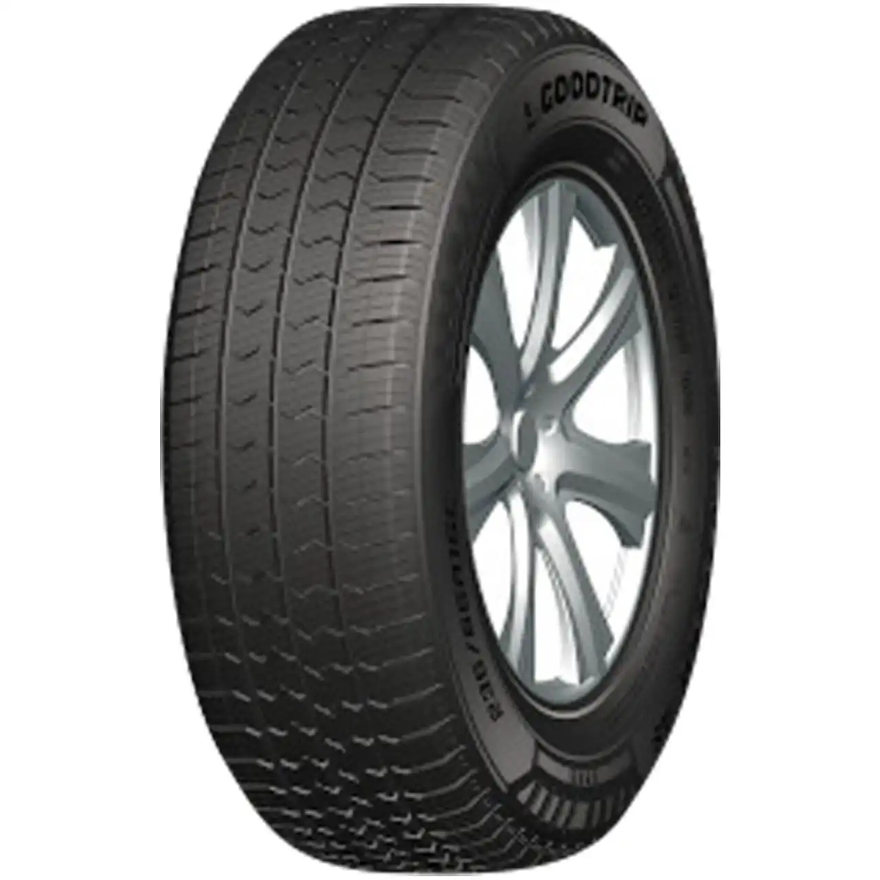 Goodtrip SAFEGUARD AS 225/70R15C 112/110S BSW 225/70 RC15