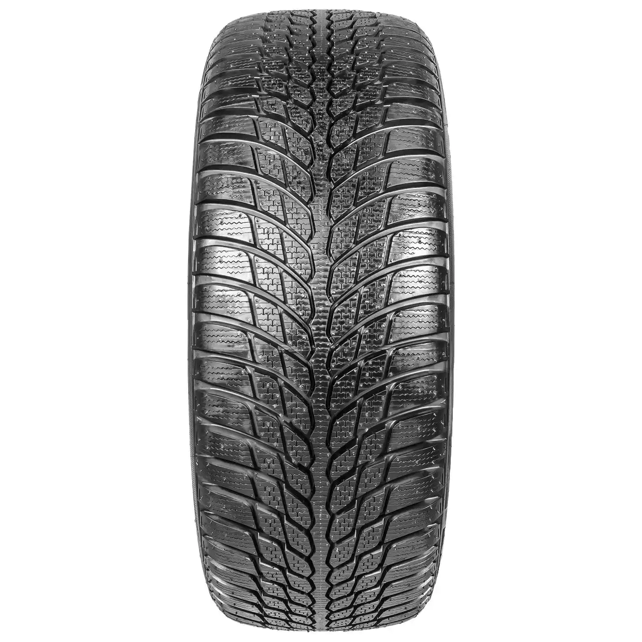 BRIDGESTONE BLIZZAK LM-32S 235/45R17 94H LAML MFS