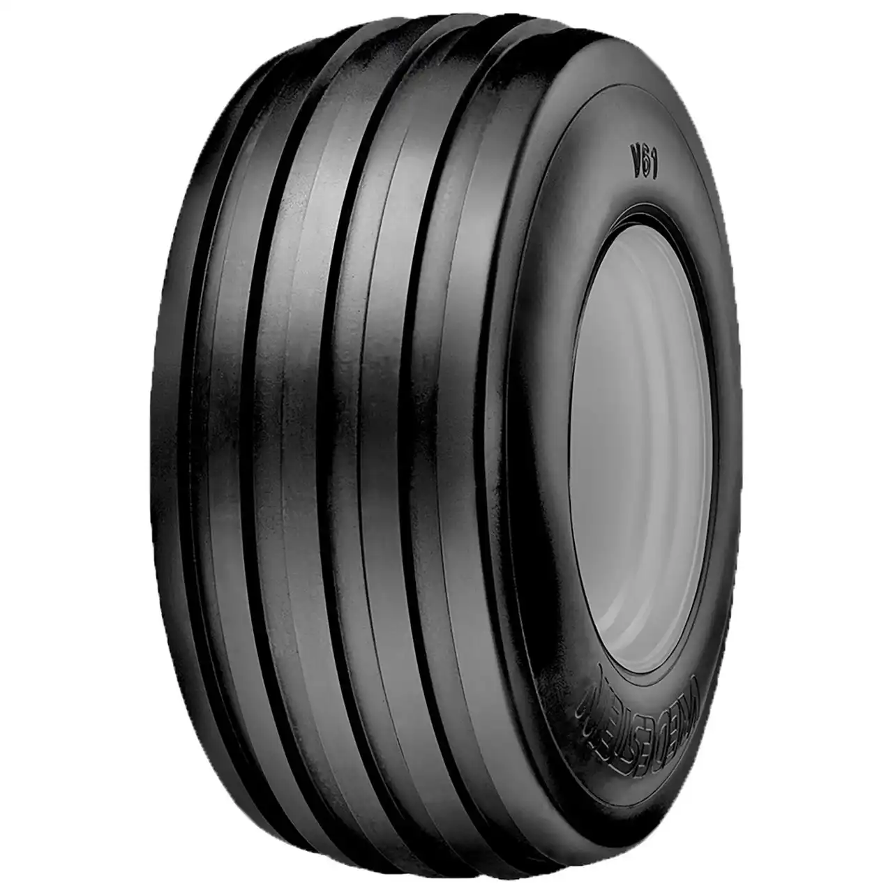 VREDESTEIN 250/65 - 14.5 TL 121A8 V61