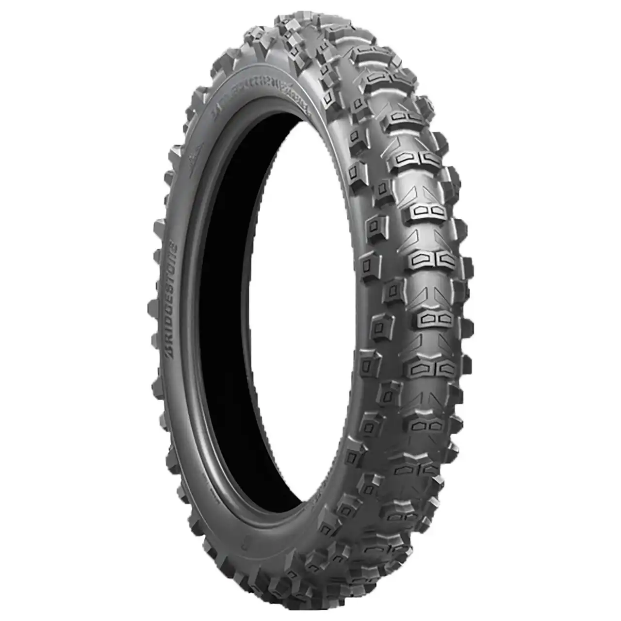 Bridgestone E 50