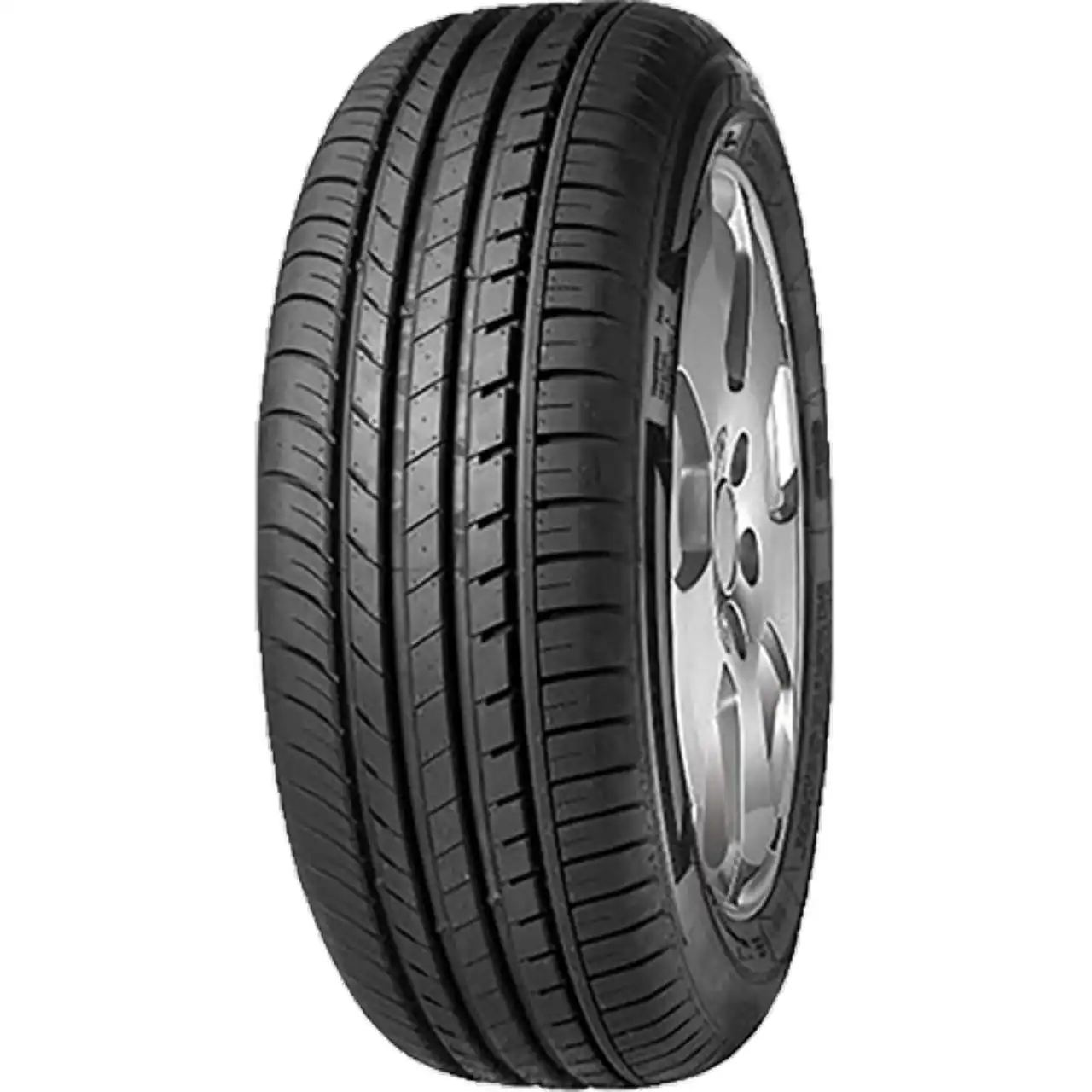 ATLAS SPORTGREEN SUV2 265/50R20 111W XL BSW