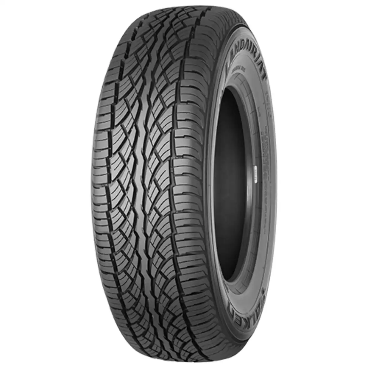 FALKEN LANDAIR LA/AT T110 215/70R16 99H G4410800