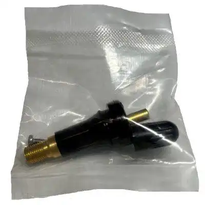 Orange Electronic Service-Kit SP201Gummi