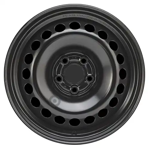 ALCAR 7415 schwarz/silber 6.0Jx15 5x100 ET29