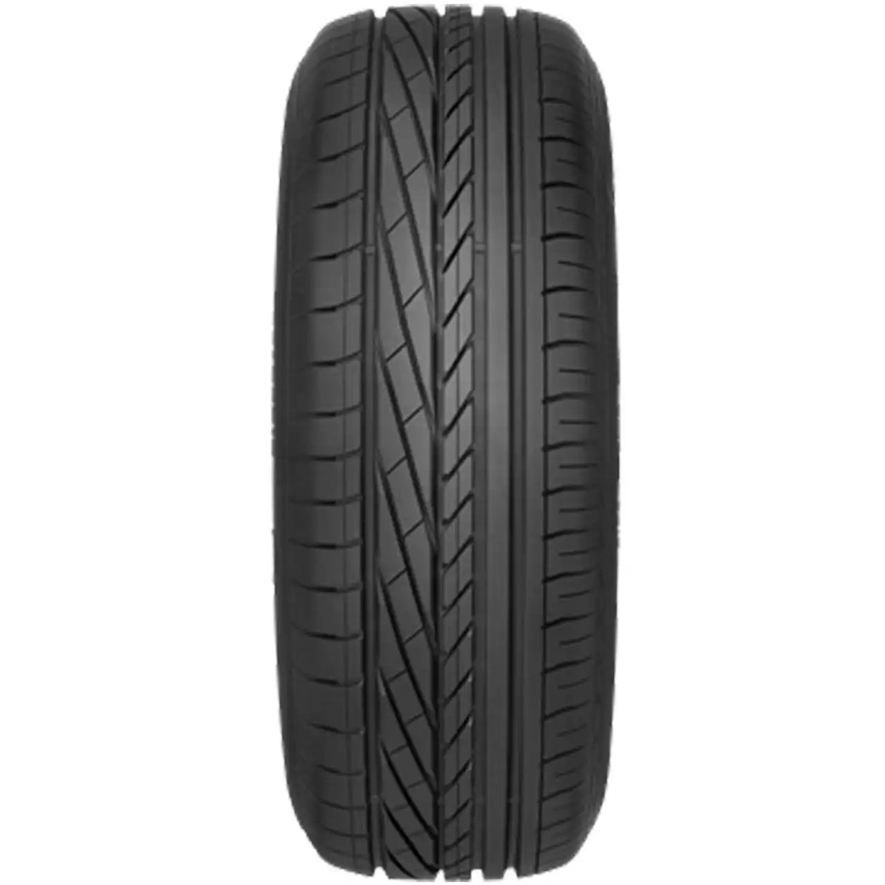 GOODYEAR EXCELLENCE (*) RSC ROF 275/35R20 102Y (*) RSC ROF XL MFS