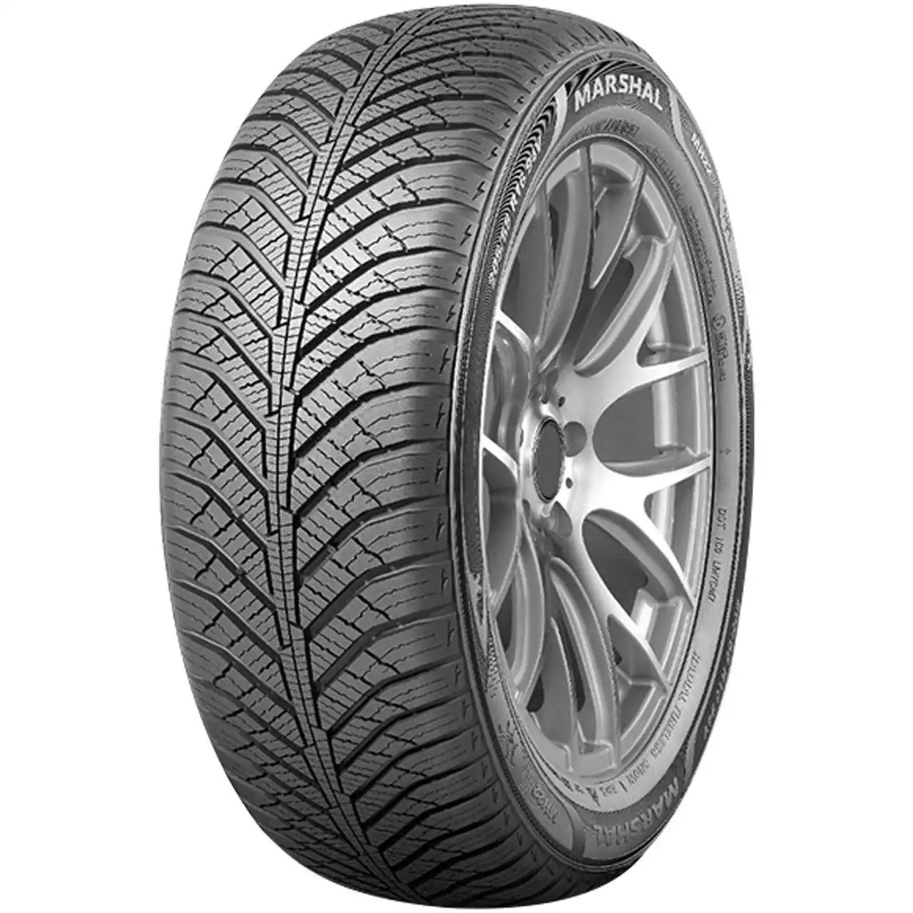 MARSHAL MH22 185/65R15 88H BSW