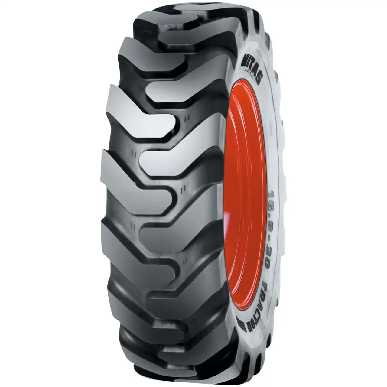 MITAS 440/80 - 30 TL 154A8 TI-09 14PR IND