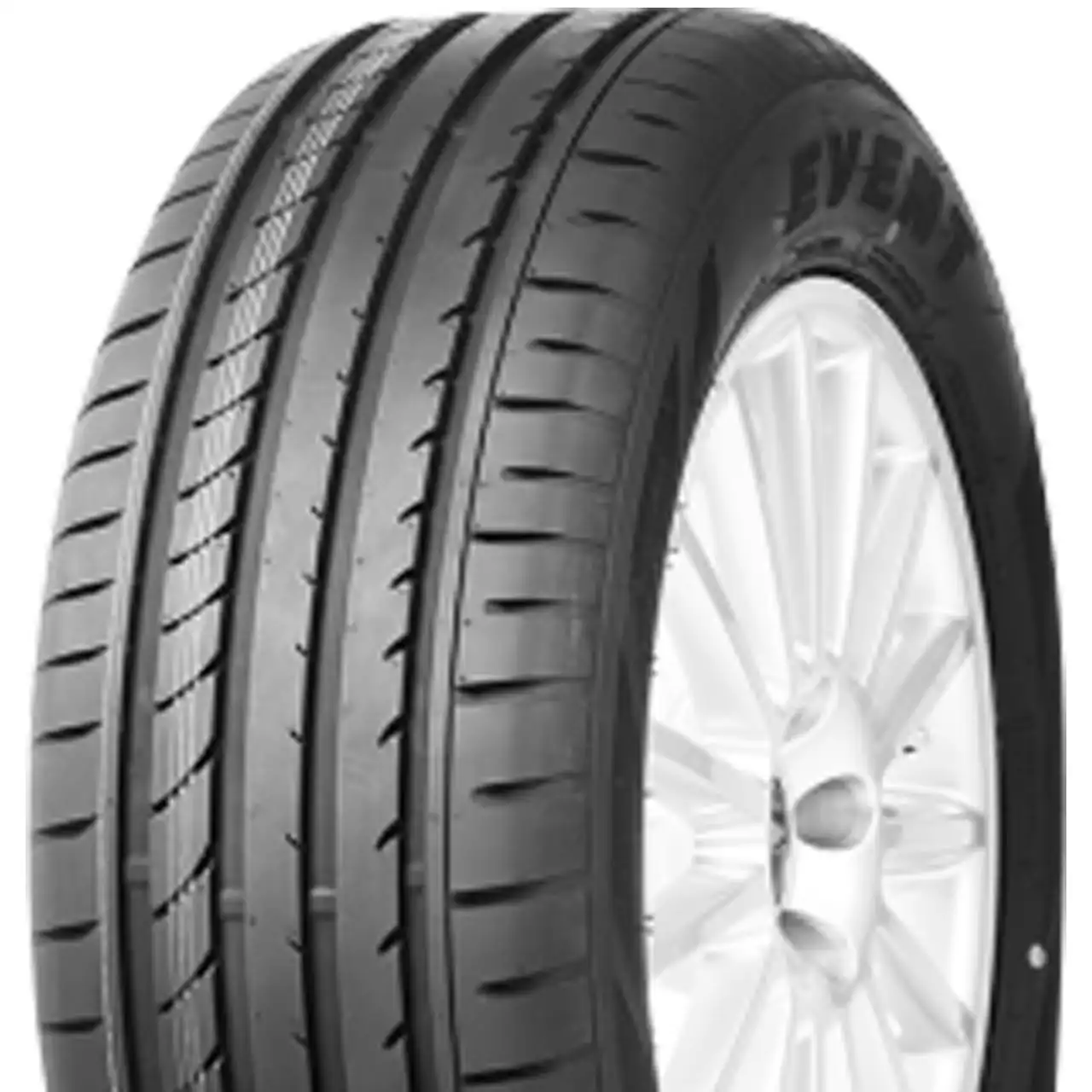 EVENT SEMITA SUV 225/55R18 98V BSW
