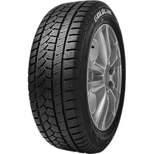 Goldline GLW1 205/55R16 91H 205/55 R16
