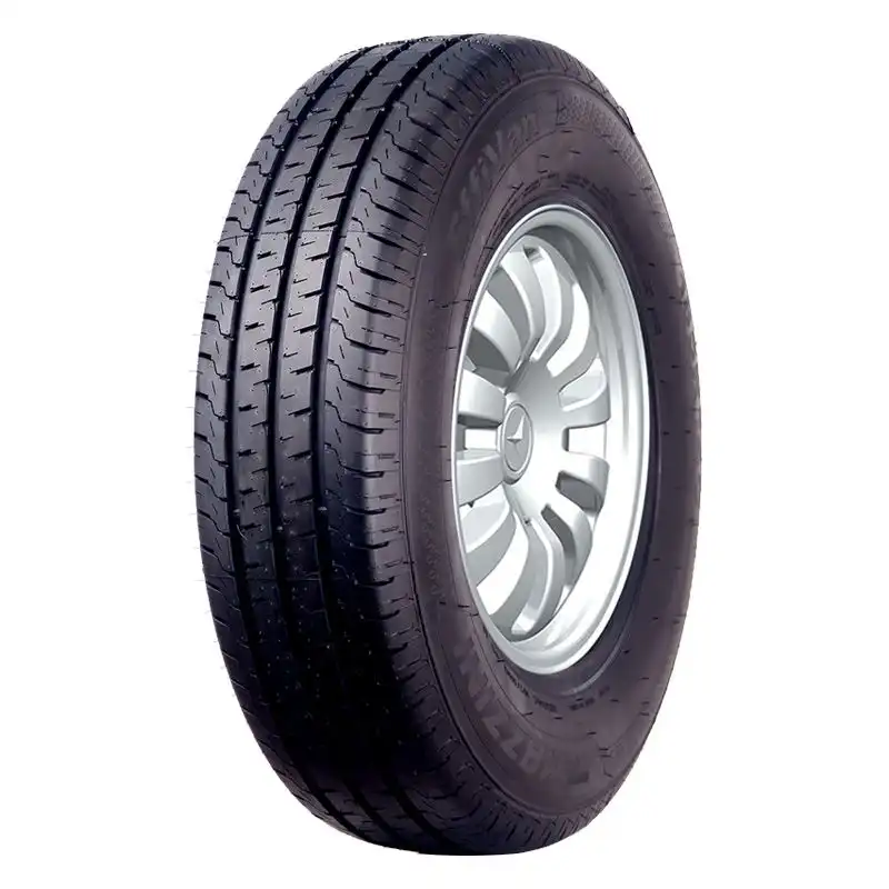 MAZZINI EFFIVAN 195/75R16C 107R BSW