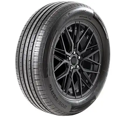 POWERTRAC ADAMAS H/P 175/70R14 84H BSW