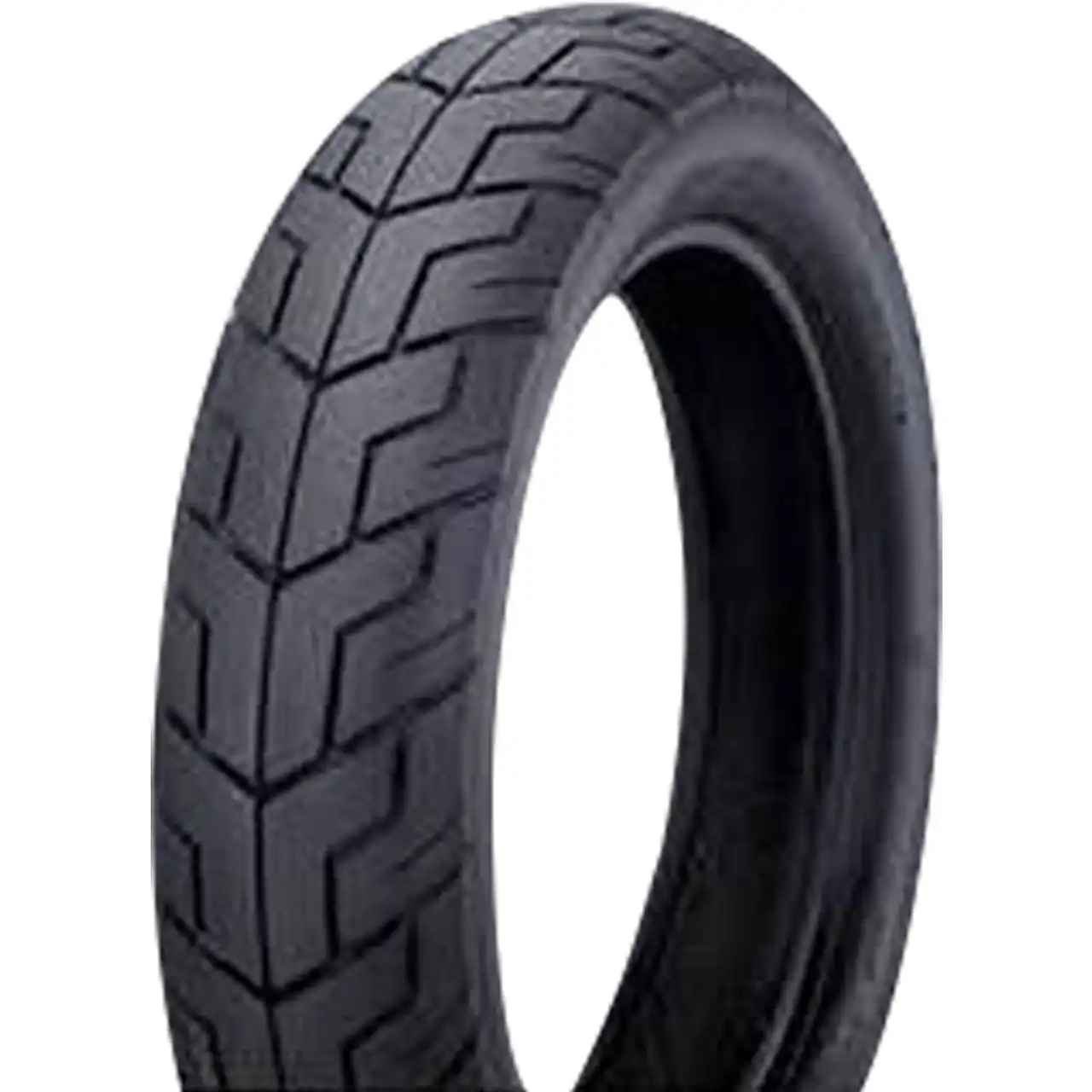 CST 9x3.00 - 4 TT  C-907 SCHWARZ 4PR