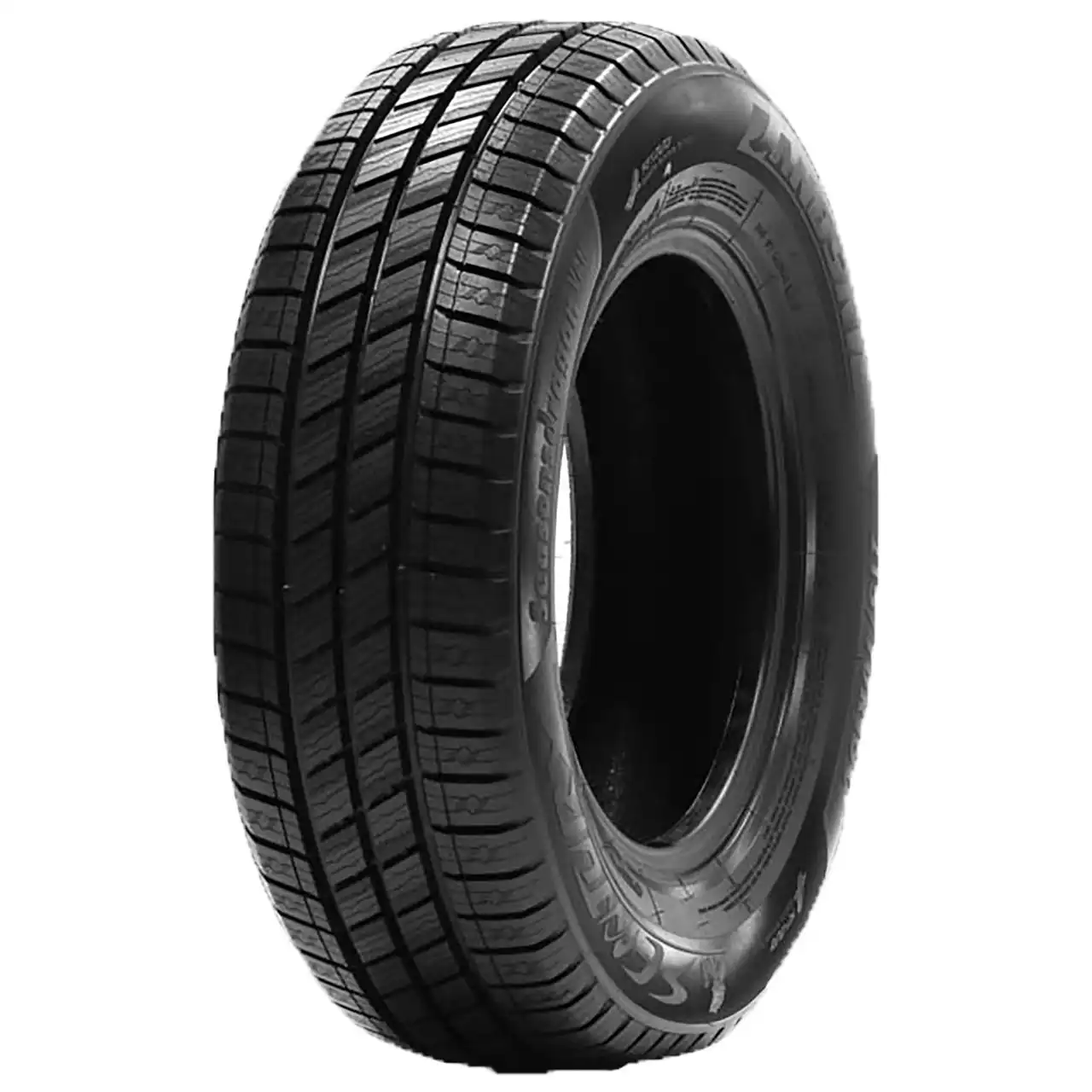 Landsail SEASONSDRAGON 155/65R14 75T BSW 155/65 R14