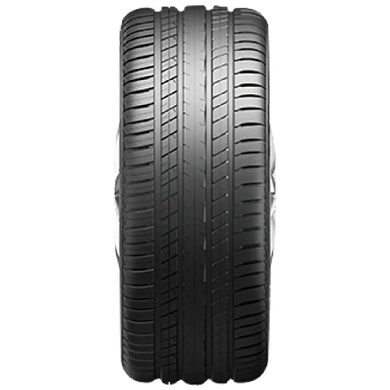 ROADX RX QUEST SU01 255/40R20 101Y XL MFS BSW