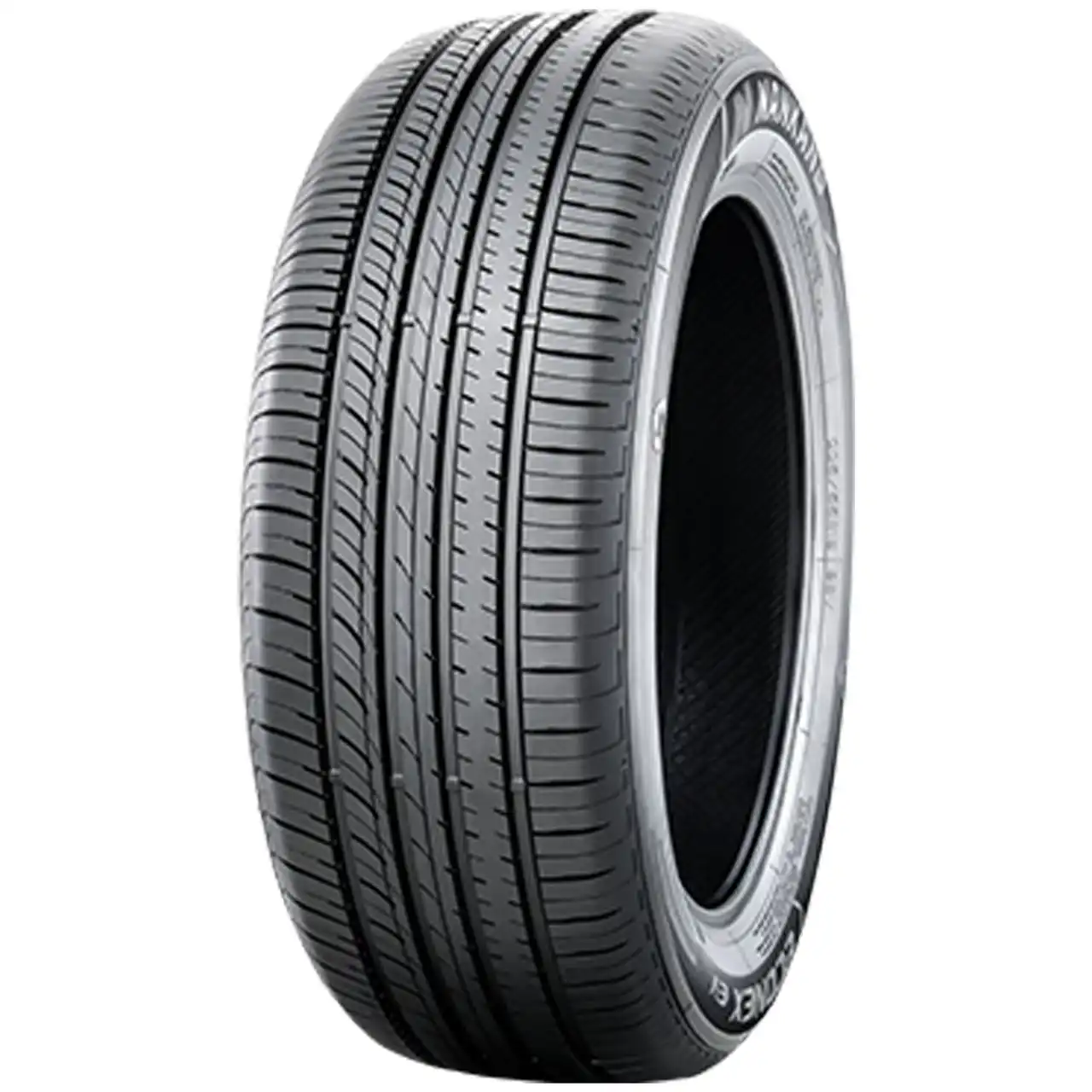 NANKANG ECONEX NEV-1 215/60R16 99V XL BSW