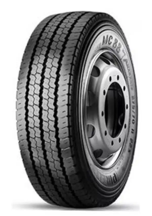 PIRELLI 275/70 R 22.5 TL 150/148J (152/148E) MC88 III M+S 3PMSF RFID