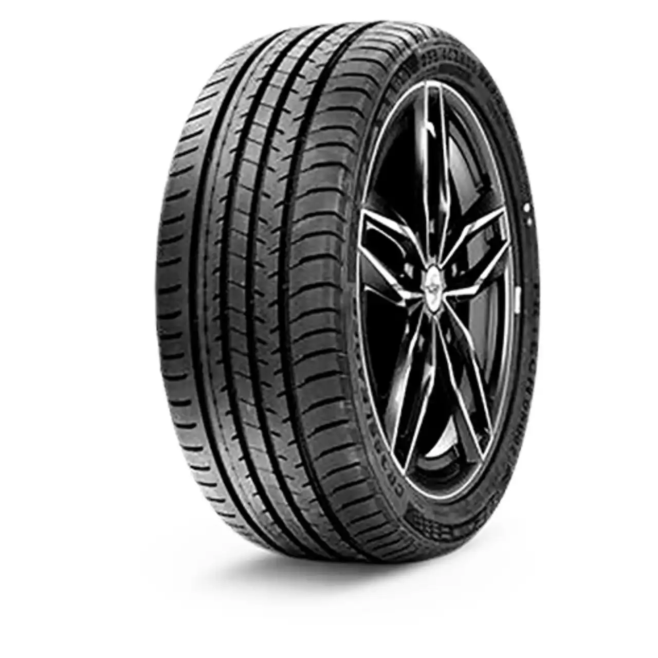 NORDEXX NS9200 275/40R21 107Y XL FR BSW
