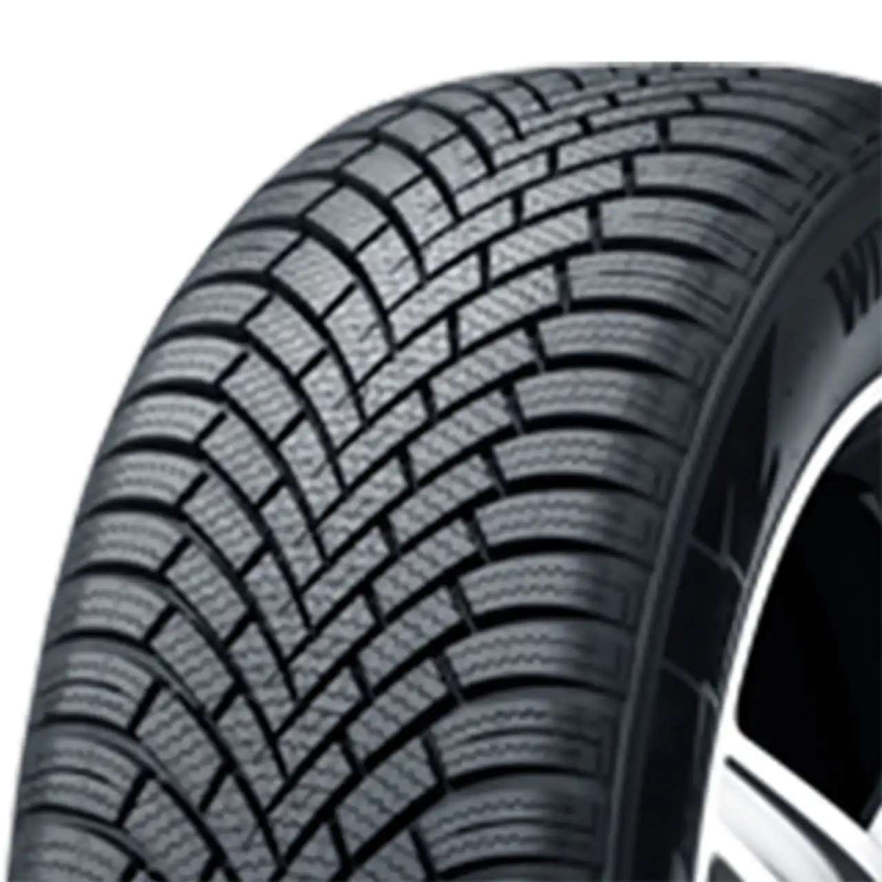 NEXEN WINGUARD SNOW G3 (WH21) 205/60R16 92H BSW