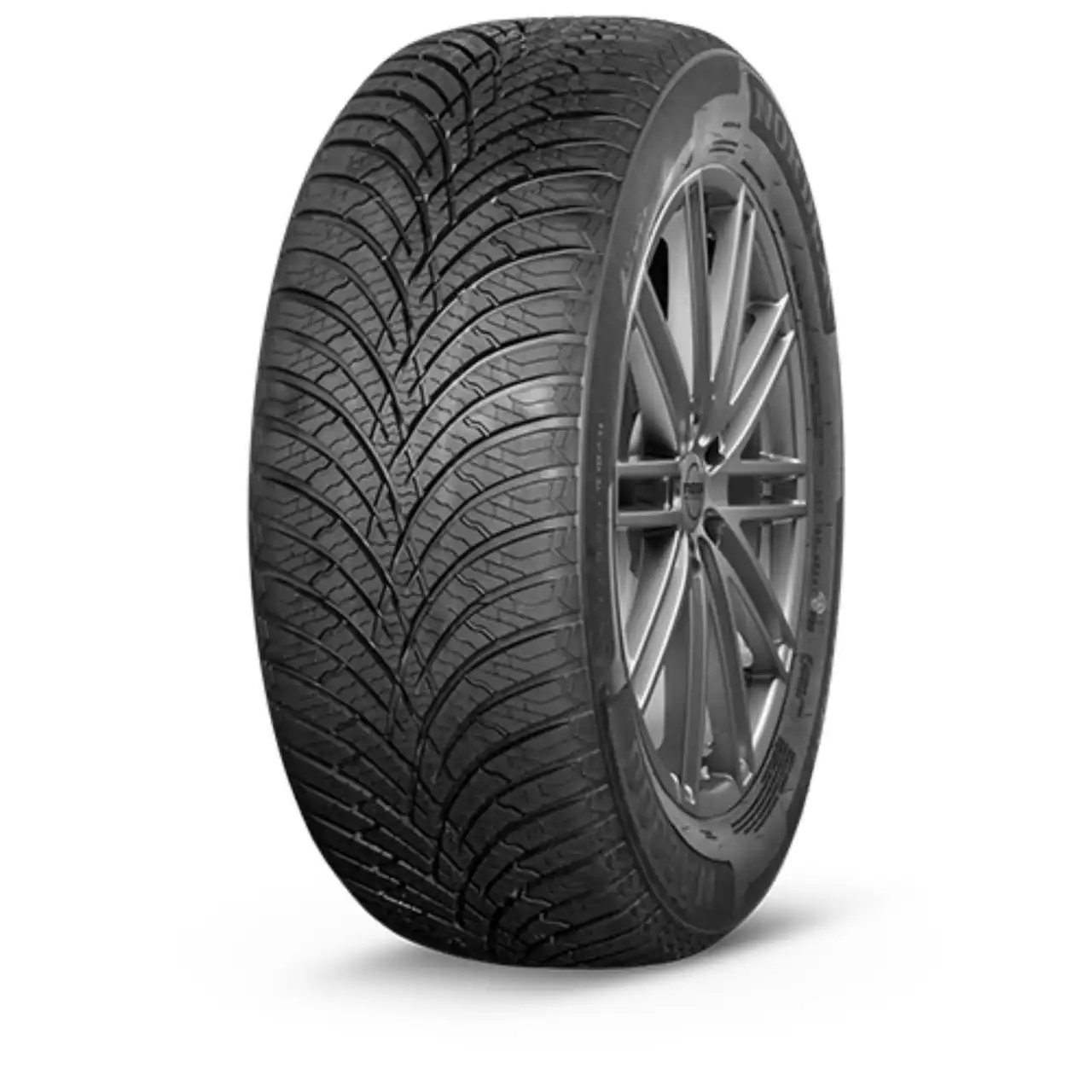 Nordexx NA6000 275/65R18 116T 275/65 R18