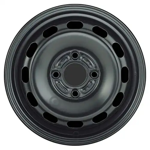 ALCAR 7255 schwarz/silber 6.0Jx15 4x108 ET47.50