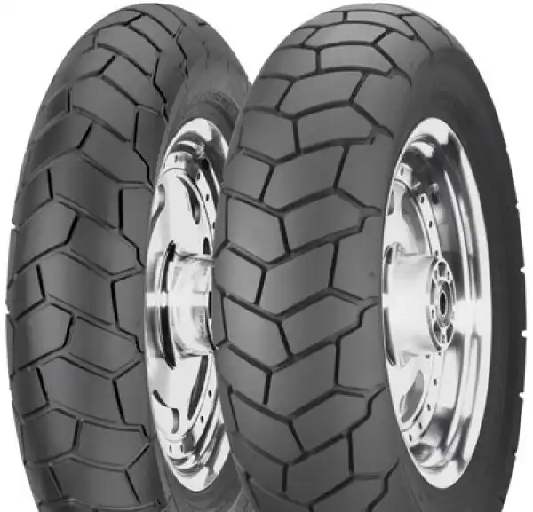 DUNLOP 180/70 - 16 M/C TL 77H D429 REAR (HARLEY-DAVIDSON)